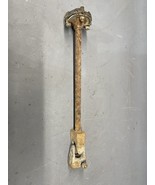 1973-1977 Ford Truck F-100 F-150 F-250 F-350 Automatic Steering Column S... - $2,942.56 MXN