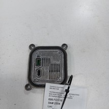 Ford Mustang Headlight Ballast {AA3857300DG} 2015 2016 2017 - $32.94