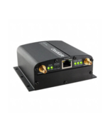 Option Cloudgate CG0192 Wireless Gateway Modem Router 14.4Mbps M2M 3G Or... - $35.24 CAD