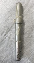 Whiteside 1726 CF 36 Router Bit For Woodworking  New - $24.74