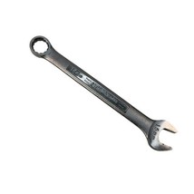 Craftsman Tools Combination Wrench 15mm 12 Point 42919 -VA- USA - £16.58 GBP