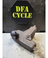 JOHN DEERE FUEL TANK SX63 RX73 RX75 RX95 SX75 SX95 AM107912 REAR ENGINE ... - $69.29