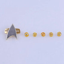 Item image 5