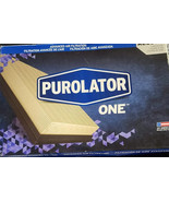 PurolatorONE A25554 Engine Air Filter for MINI Cooper Vehicles - Advance... - $165.64 MXN