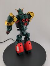 Item image 4