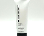 Paul Mitchell Firm Style Super Clean Sculpting Gel Firm Hold 6.8 oz - £13.19 GBP