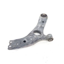 Front Right Lower Control Arm Without Sport OEM 2011 2012 2013 Sonata 90 Day ... - £56.06 GBP
