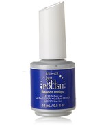 IBD Just Gel Soak Off Red Nail Polish, Bustled Up - $13.56 CAD