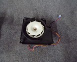 ABA74248415 LG REFRIGERATOR BLOWER EVAPORATOR FAN - $80.00