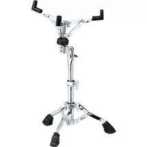 Tama Stage Master Double Braced Snare Stand - £54.92 GBP