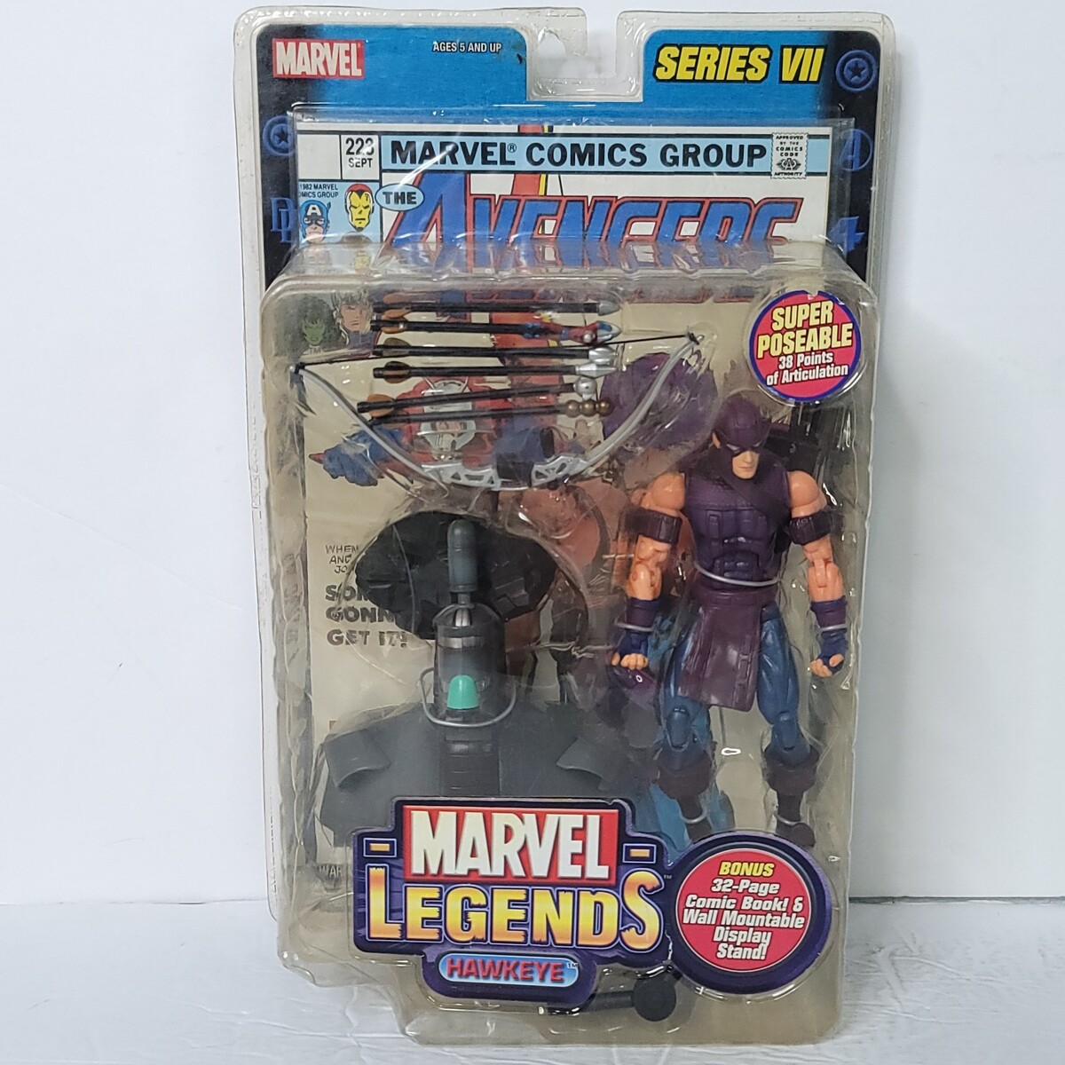 Full-size item image