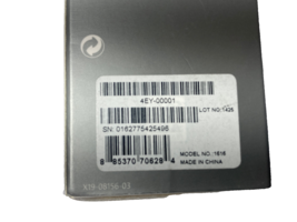 Item image 3