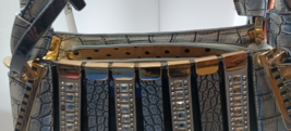 Item image 13