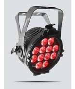 Chauvet DJ SLIMPARPROHUSB Hex Color LED Washlight D Fi USB Wireless Control - $8,986.16 MXN