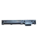 CHERGRAND 2004 Keys/Latches/Locks 335820*** SAME DAY SHIPPING ****Tested - €39,44 EUR