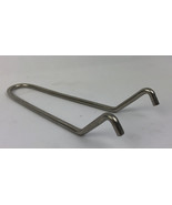 SEADOG Sea Dog Line 335699-1 Stainless Steel Boat Deck Plate Key 335699 ... - $16.96 CAD