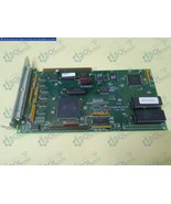 Galil DMC-622 Motion Control P/N 067-03045-0000 Server Card REV B - €686,42 EUR Galil DMC-622 Motion Control P/N 067-03045-0000 Server Card REV B - €686,42 EUR