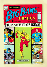 Big Bang Comics #5 (Oct 1996, Image) - Near Mint - £6.13 GBP
