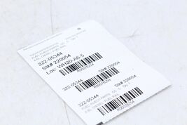 Fuel Injection Parts Fuel Injector 6.6L LB7 Fits 01-04 SIERRA 2500 PICKUP 76254 image 2