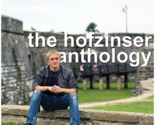 The Hofzinser Anthology by Sebastian Midtvage - Trick - $27.67