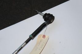 2011-2014 CHRYSLER 200 STEERING RACK AND PINION J3893 image 2
