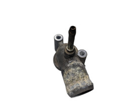 Coolant Inlet From 2012 Ford F-150  5.0 BR3E8594PA 4wd - £19.71 GBP