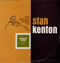 Stan kenton adventures in time thumb200