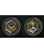 CHALLENGE COIN OF REGION COMMANDER&#39;S AWARD FOR EXCELLENCE SOUTHEAST REGI... - €42,92 EUR
