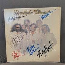 Item image 1