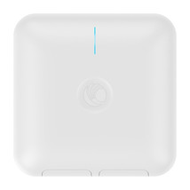 Strategic PL-E600X00A-US CAMBIUM NETWORKS CNPILOT E600 INDOOR - $830.75