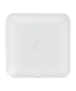 Strategic PL-E600X00A-US CAMBIUM NETWORKS CNPILOT E600 INDOOR - €719,01 EUR Strategic PL-E600X00A-US CAMBIUM NETWORKS CNPILOT E600 INDOOR - €719,01 EUR