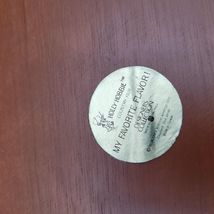 Item image 10