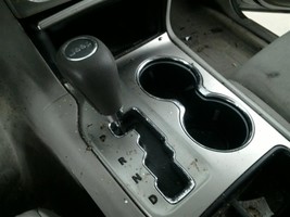 GRANDCHER 2011 Transmission Shift 1039283201 - $1,172.20 MXN