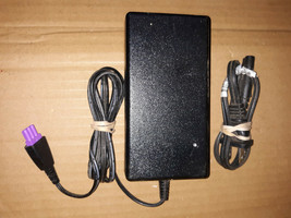 20JJ26 Hp 0957-2271 Power Supply, Universal --> 32VDC / 1560MA, Tests Good, Vgc - $7.61