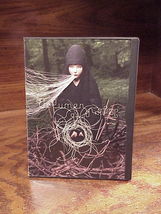 Bjork Volumen DVD, used, 2005, NR  - £6.28 GBP