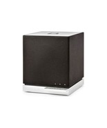 Definitive Technology W7  Wireless powered Audiophile speaker with DTS P... - $199.99
