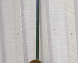 Brass &amp; Steel Ladle Dipper Large Decorative - $29.69