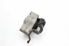 04-09 TOYOTA PRIUS RH RIGHT PASSENGER SIDE ENGINE MOUNT E1523 image 10