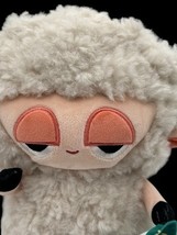 Item image 3