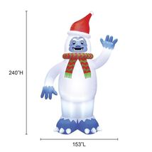 Item image 13