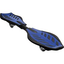 Razor RipStik Caster Board Classic Collection, 2 Wheel Skateboard with 3... - $95.81 Razor RipStik Caster Board Classic Collection, 2 Wheel Skateboard with 3... - $95.81