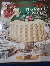 Lot Of 5 of 2017 Southern Living Magazine - £6.10 GBP