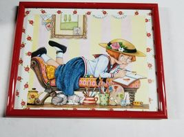 Item image 5