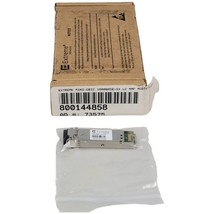 Finisar FTLF8519P3BNL 850 nm 15-13 Transceivers - $9.55