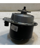 Nidec 24017754 Cooling Fan Motor 5&quot; x 5&quot; x 5&quot; 8mm Thread - €38,51 EUR