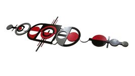 Item image 12