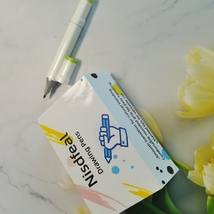 Nisdfeal Drawing Pens – Light Up the Light of Painting Dreams image 3