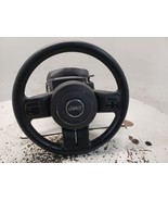 Steering Column Floor Shift Tilt LHD Fits 08-12 LIBERTY 1406942 - €124,82 EUR