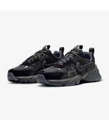 Nike Wmns V2K Run GORE-TEX Black/Black-Iron Grey-Medium Ash FZ2622-001 - £123.15 GBP