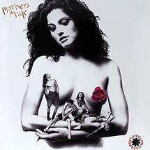 Mother&#39;s Milk [Audio CD] Red Hot Chili Peppers - £6.97 GBP